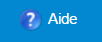 logiciels sur-mesure aide en ligne