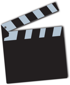 clapperboard-295458_640