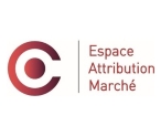 Espace Attribution Marché