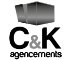 C&K agencements