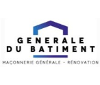 Générale du Bâtiment