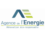 Agence de l'Energie