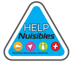 Help Nuisibles