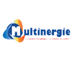 Multinergie