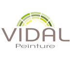 Vidal Peinture