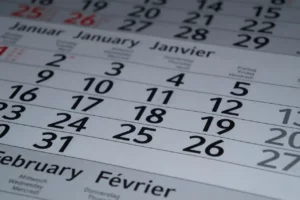 Spécialiste planning logiciel