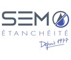 SEM Etanchéité